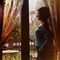 mary.stogiou