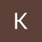 KOSTAS_STAMOS59