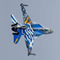Kostas_Manousaridis41