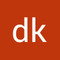 dk60