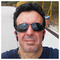 Kostas Konstantopoulos