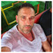 stavros_prentoulis