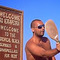 Giannis_Liontakis