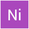 Nikol_nik