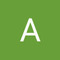 Alex_Ps1319