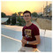 George_Png