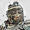 INCREDIBILIS