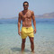 Dimitrios_Kafritsas
