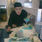 akis_korakis