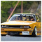 Katran_23