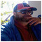 ilias_kir