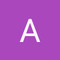 ANGELO_PLESSAS
