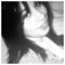 Nikoleta_Bakalarou