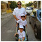 Kostas_Stavr_