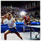 jan_ove_waldner