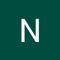 Nikos_Paylakis49