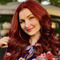 agapi_simewnidou