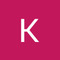 KOSTAS_STAMOULIS19