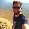 Pietro_Galiazzo