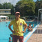 CHRISTOS_DIMITRIOU74