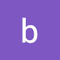 baljeet_sohi
