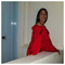 Marietina_Markatseli