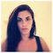 Eirini_Antipa