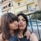 Eirini_Antipa