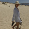 Ariadni_Steliou