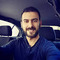 tasos_Tinos