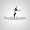 Danceart academy