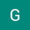 Giakont_1966g