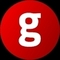 George.Giannakakis