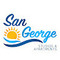 san_george
