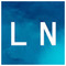 leaderionooel