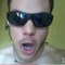 Andreas_O_Anergos