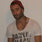 Vagelis_CHeliotis