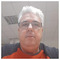 Manolis_Kyritsis