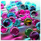 andri_m