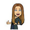 tasos_1373