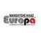 ilias_manolitsis