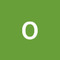 orestis123123_orestis123