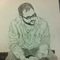 RoukLouk_Sir