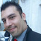 Aggelos_Mastropantsos91