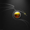 CHristos_Karelis