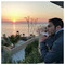 panos-kat