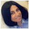 IOVANNA_KOUSIDOU