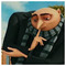 Nick_Swt