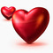 marialena_vgenopoulou