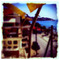 Dimitra_G_Deligianni